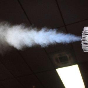 Vapor Chief Steam Cleaners Review Mike Phillips