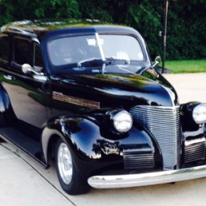Autogeeks Roadshow Detailing Class in Oconomowoc Wisconsin
