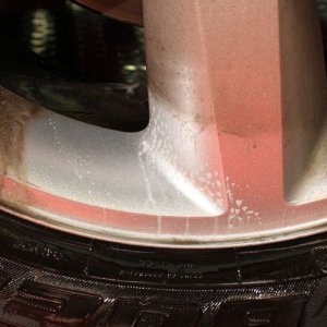 Review Griots Garage Air Pulse Cleaning Gun Mike Phillips
