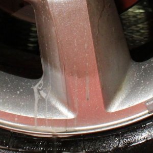 Review Griots Garage Air Pulse Cleaning Gun Mike Phillips