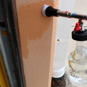Review Griots Garage Air Pulse Cleaning Gun Mike Phillips