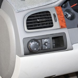 Review Griots Garage Air Pulse Cleaning Gun Mike Phillips
