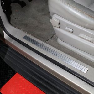Review Griots Garage Air Pulse Cleaning Gun Mike Phillips
