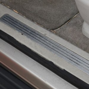 Review Griots Garage Air Pulse Cleaning Gun Mike Phillips