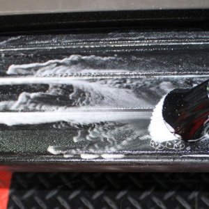 Review Griots Garage Air Pulse Cleaning Gun Mike Phillips