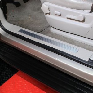 Review Griots Garage Air Pulse Cleaning Gun Mike Phillips