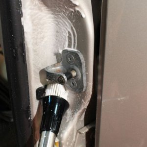 Review Griots Garage Air Pulse Cleaning Gun Mike Phillips