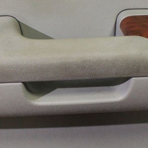 Review Griots Garage Air Pulse Cleaning Gun Mike Phillips