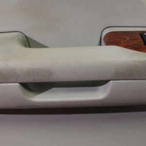 Review Griots Garage Air Pulse Cleaning Gun Mike Phillips