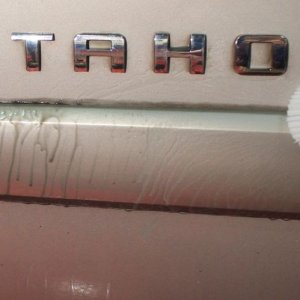 Review Griots Garage Air Pulse Cleaning Gun Mike Phillips