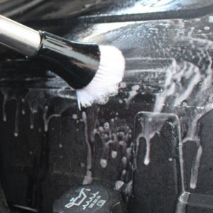Review Griots Garage Air Pulse Cleaning Gun Mike Phillips