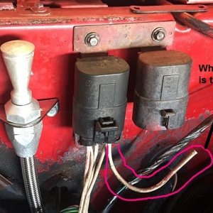 Mystery_Wire_01