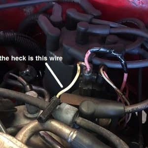 Mystery_Wire_02