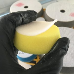 Pad_Adhesive_Separation