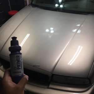 Gyeon_Primer_Hood