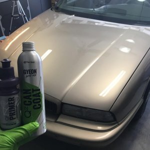Gyeon_Primer_and_Cancoat