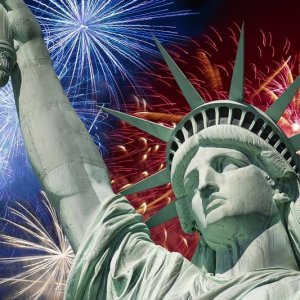 4th-of-July