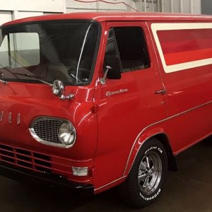 Autogeeks Roadshow Detailing Class Mike Phillips