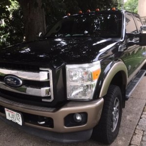 Ford_F250_001