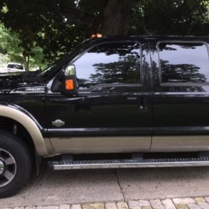 Ford_F250_002