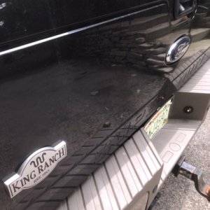 Ford_F250_003