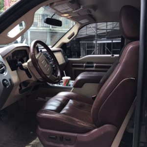 Ford_F250_004