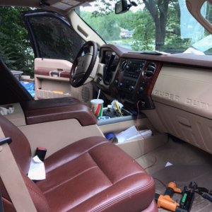 Ford_F250_005