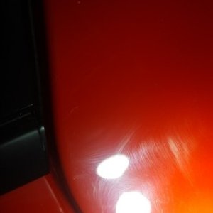 20170702_181826