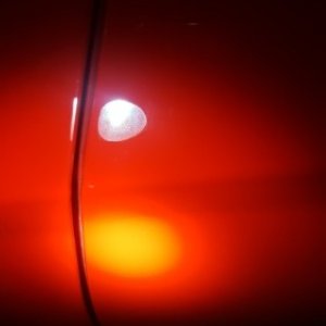 20170702_224806