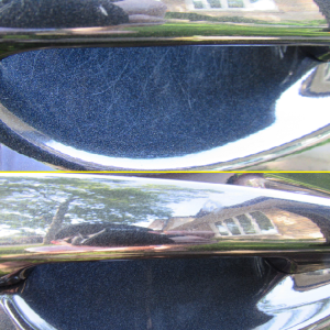Door_Handles