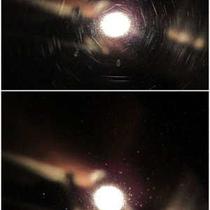 test_spot_21