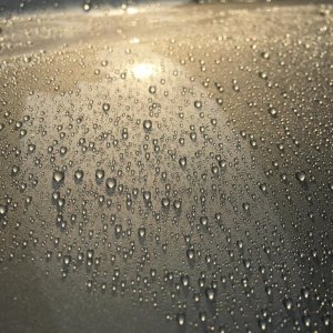 1st_wash_beading_1
