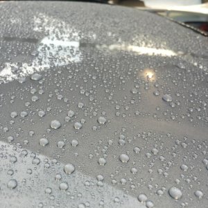 1st_wash_beading_roof