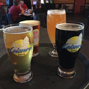 Hops_02