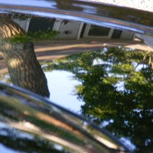 DSCF2701