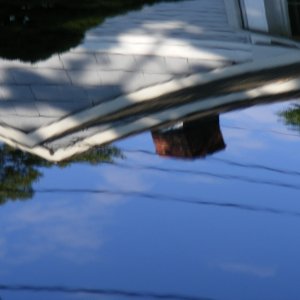 DSCF2691