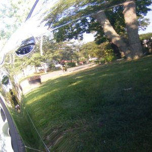 DSCF2681