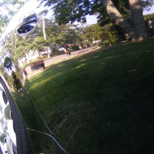 DSCF2682