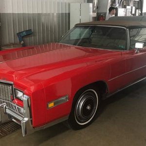 Autogeeks Roadshow Detailing Class in Oconomowoc Wisconsin