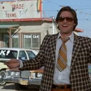 Used_Cars