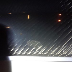Horrible pictures