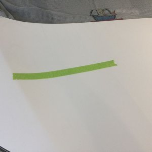 800_IMG_3211