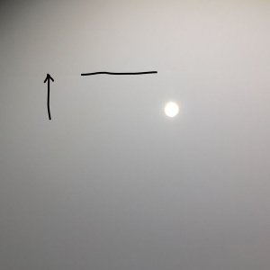800_IMG_3214_LI