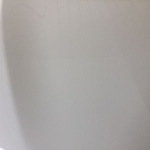 800_IMG_3218