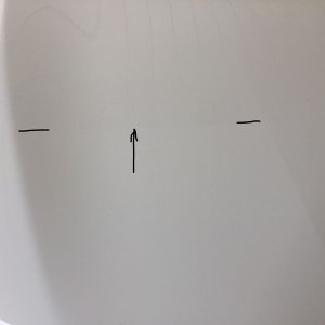 800_IMG_3218_LI