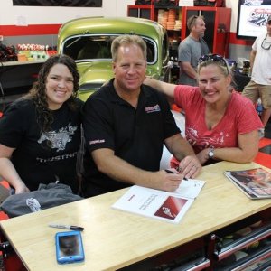May_2017_Tcars_048