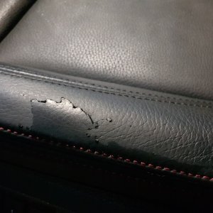 rsz_bmw-dakota