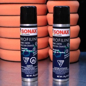 SONAX_Twins