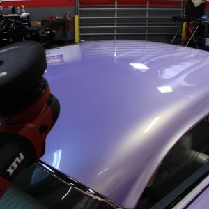 1956 Dodge Lancer Richard Zocchi Mike Phillips Autogeek