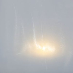 Wool Buffing Pad Hologram Scratches Mike Phillips